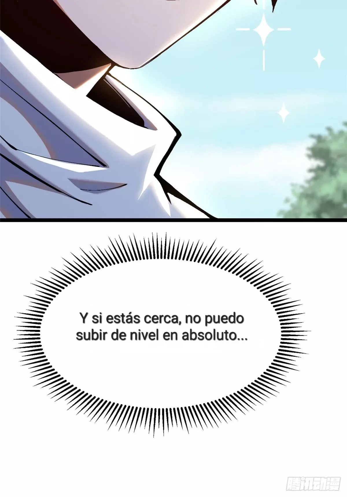 Read Realmente no quiero aprender hechizos prohibidos ES Manga Online