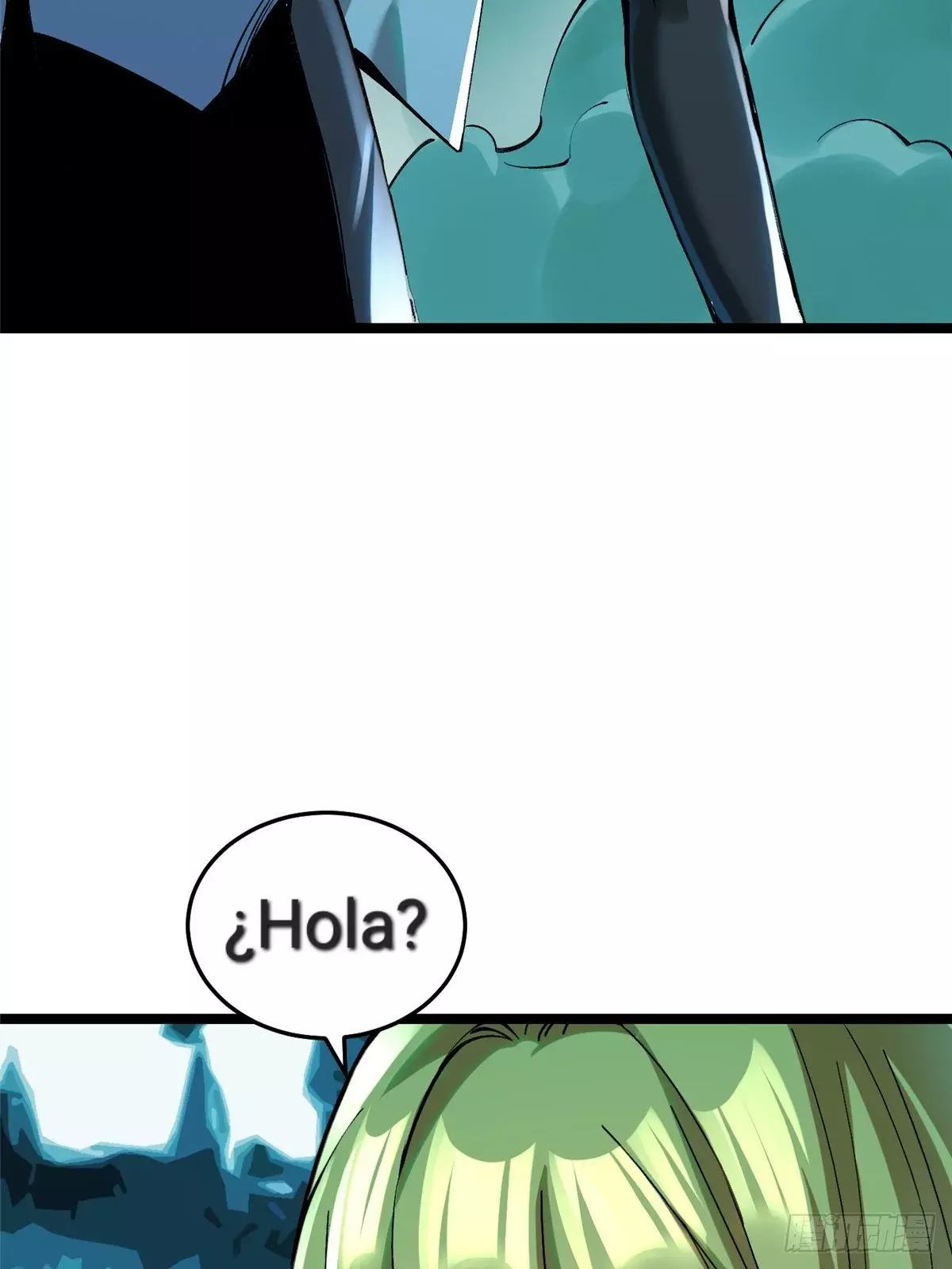 Read Realmente no quiero aprender hechizos prohibidos ES Manga Online