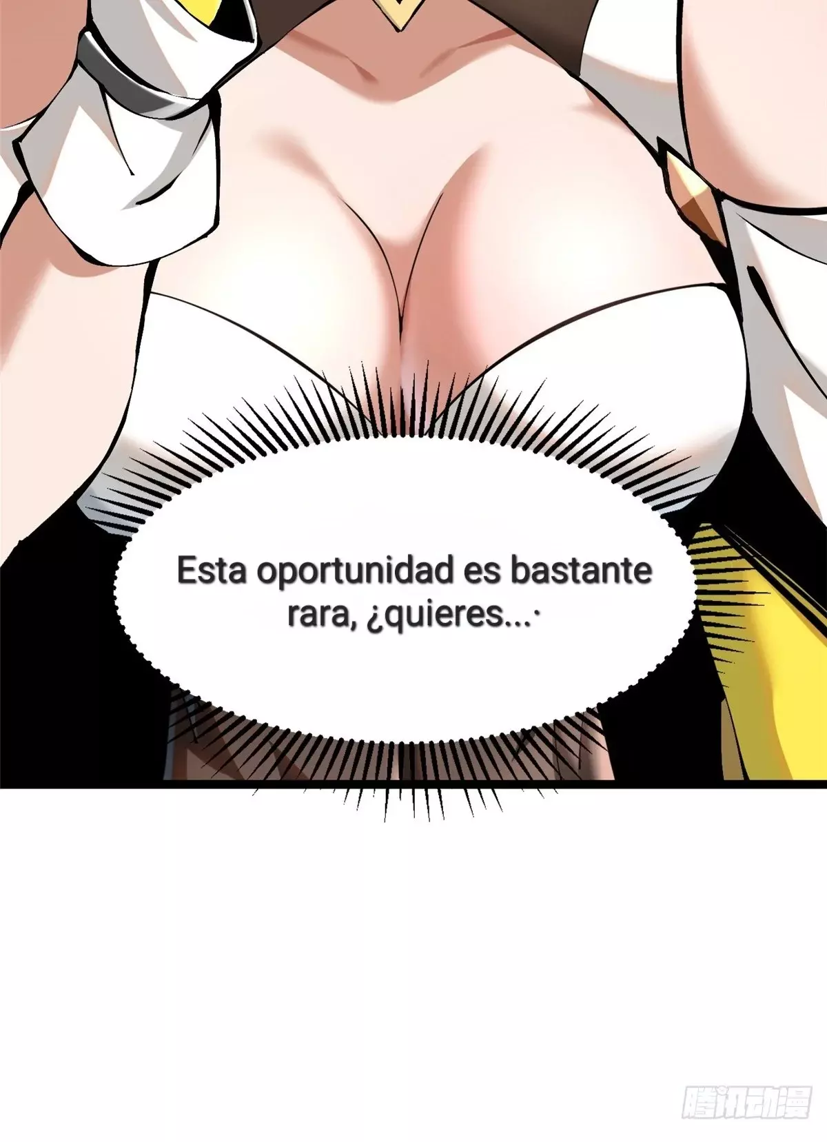Read Realmente no quiero aprender hechizos prohibidos ES Manga Online