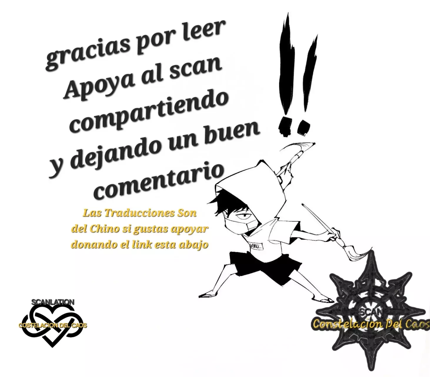 Read Realmente no quiero aprender hechizos prohibidos ES Manga Online