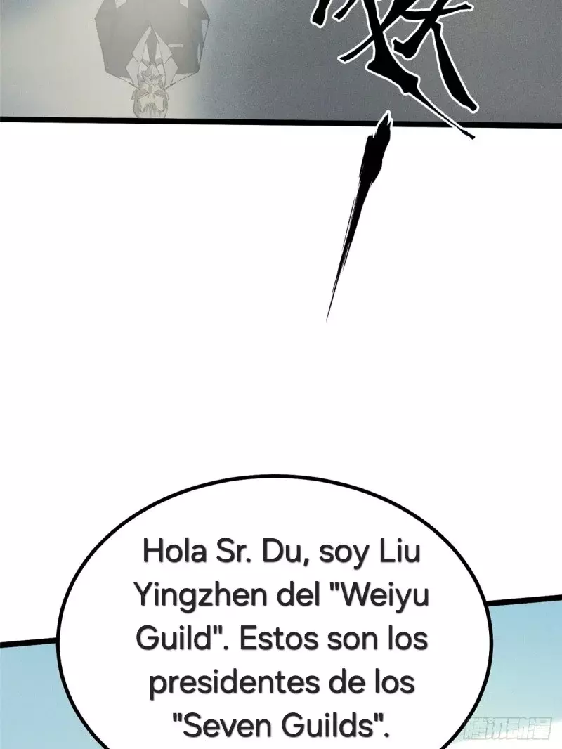 Read Realmente no quiero aprender hechizos prohibidos ES Manga Online