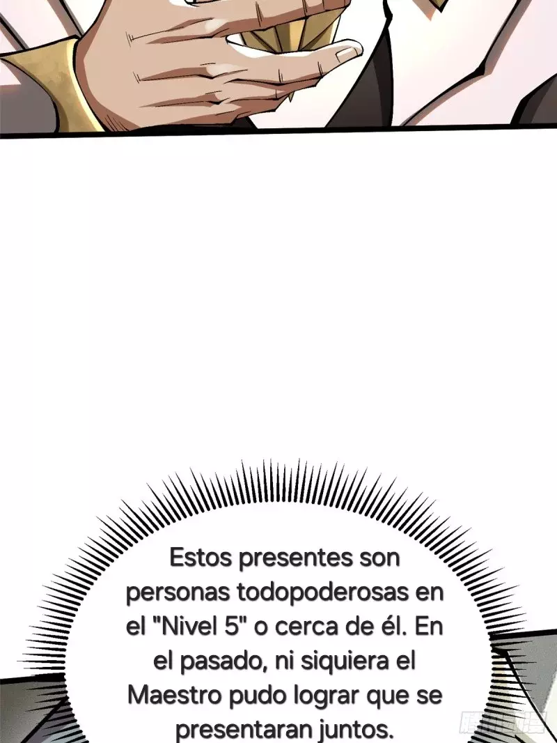 Read Realmente no quiero aprender hechizos prohibidos ES Manga Online