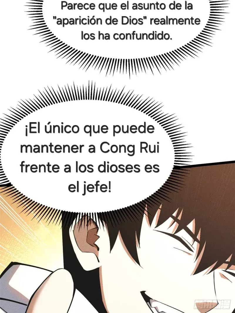 Read Realmente no quiero aprender hechizos prohibidos ES Manga Online