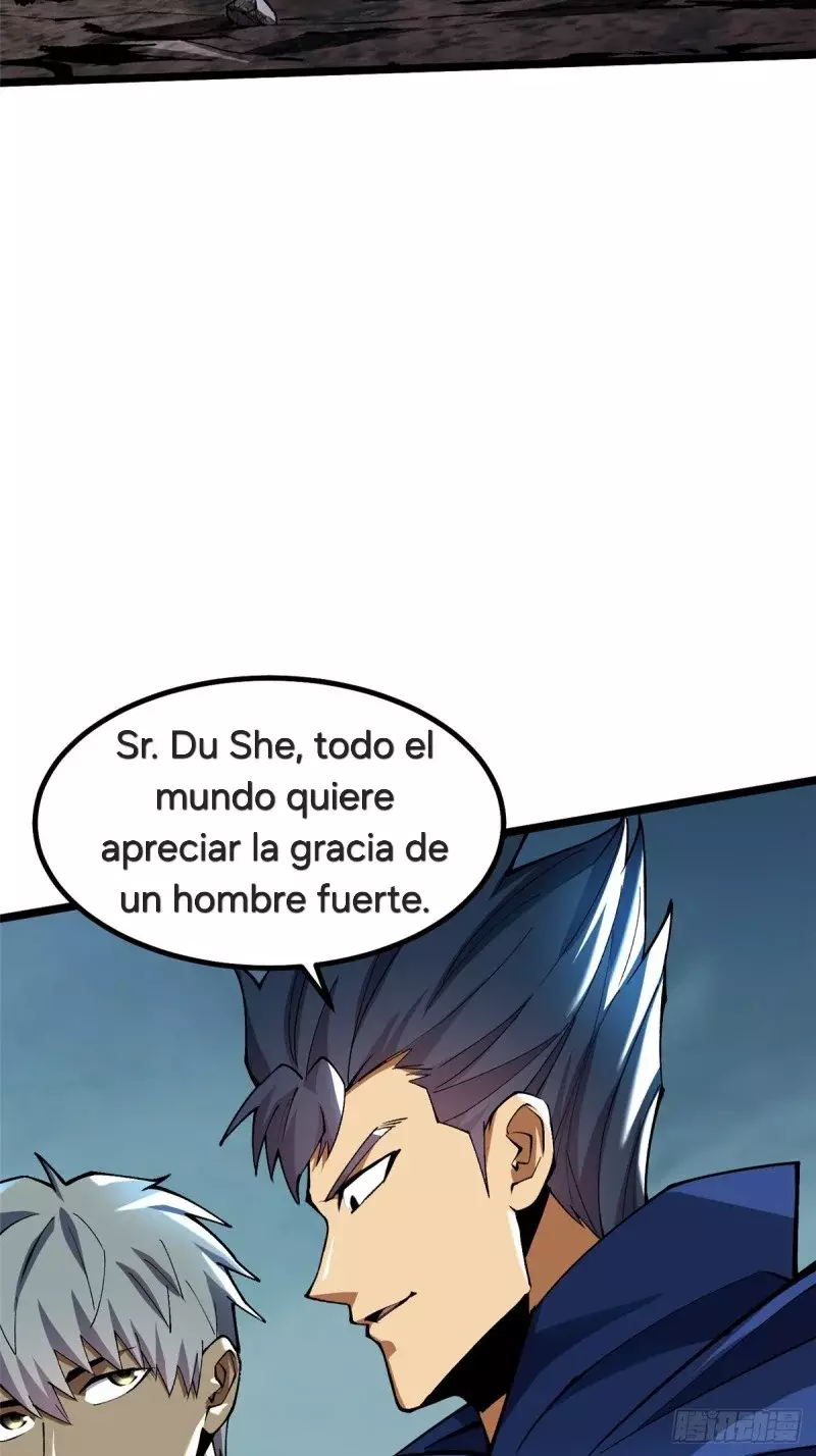 Read Realmente no quiero aprender hechizos prohibidos ES Manga Online