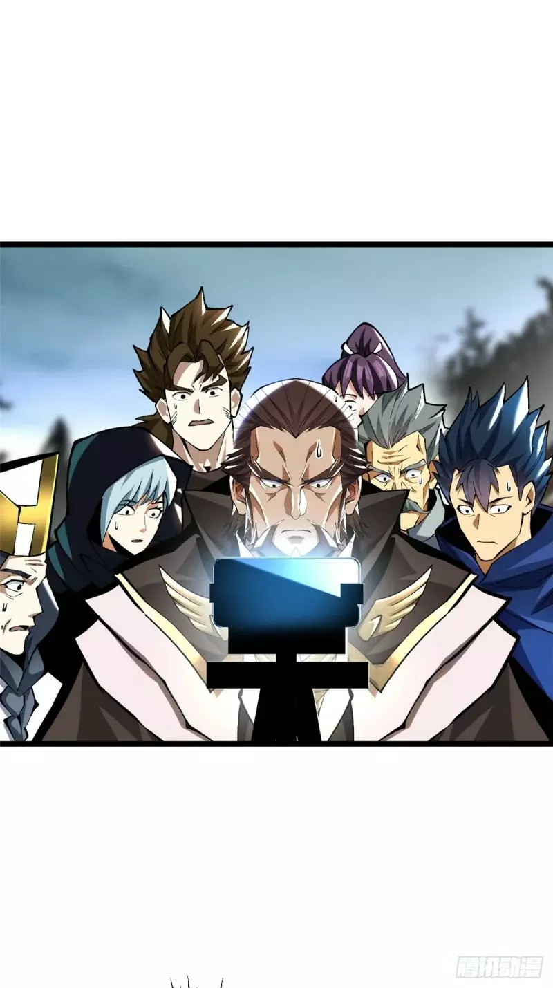 Read Realmente no quiero aprender hechizos prohibidos ES Manga Online