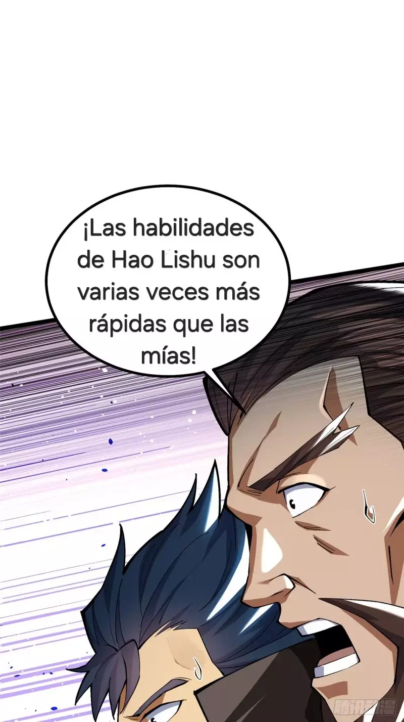 Read Realmente no quiero aprender hechizos prohibidos ES Manga Online