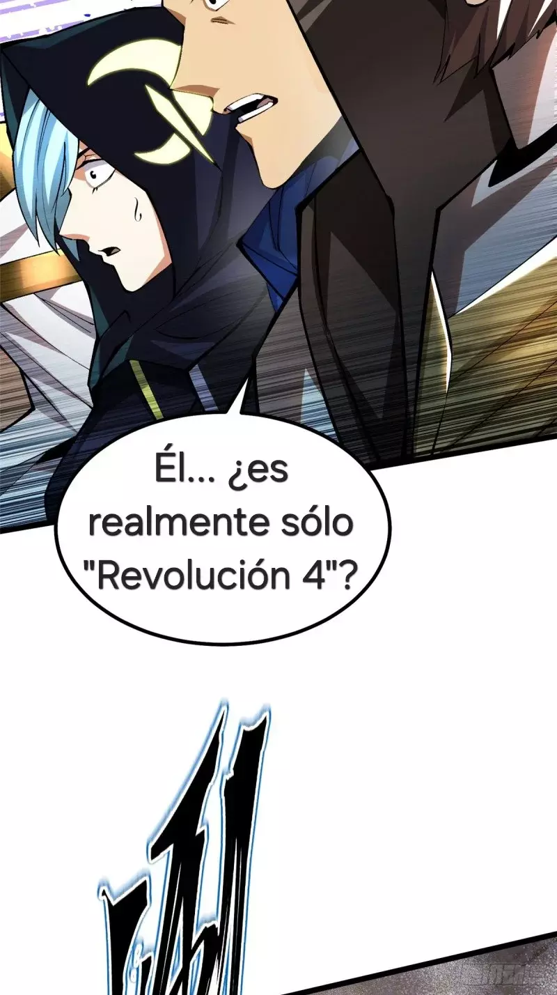 Read Realmente no quiero aprender hechizos prohibidos ES Manga Online