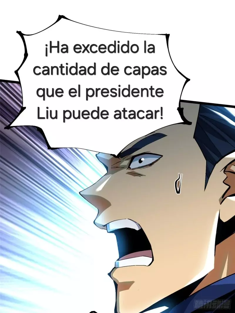 Read Realmente no quiero aprender hechizos prohibidos ES Manga Online