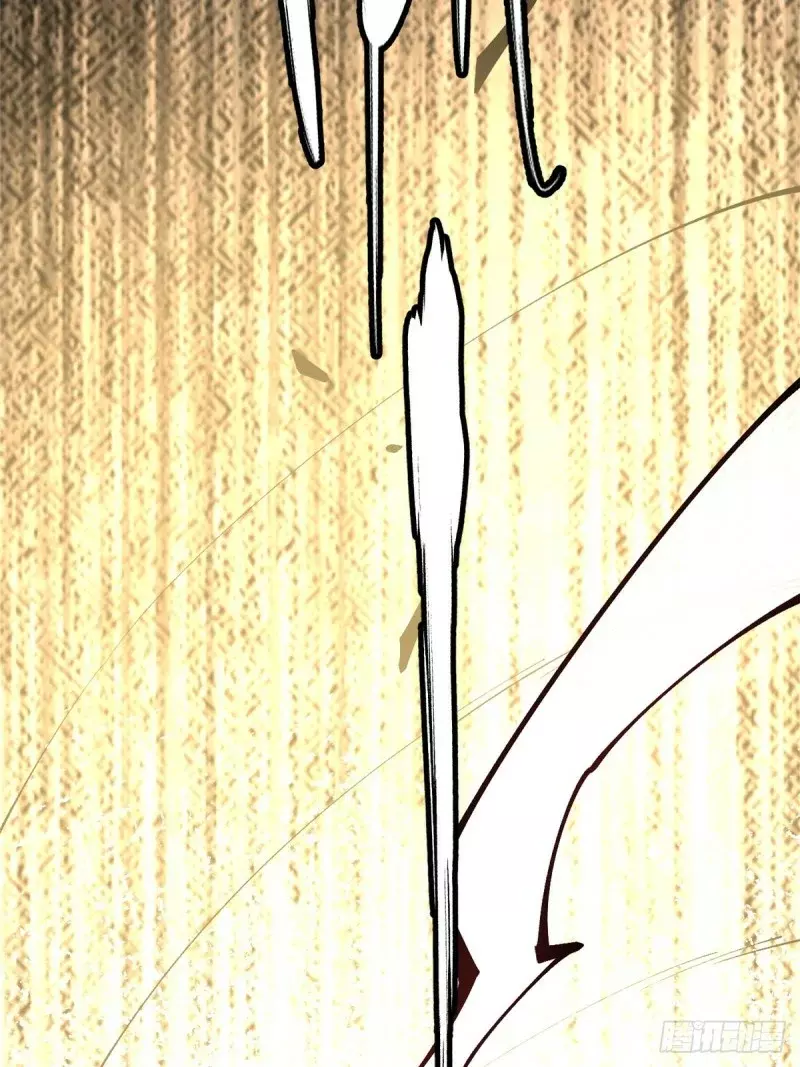 Read Realmente no quiero aprender hechizos prohibidos ES Manga Online