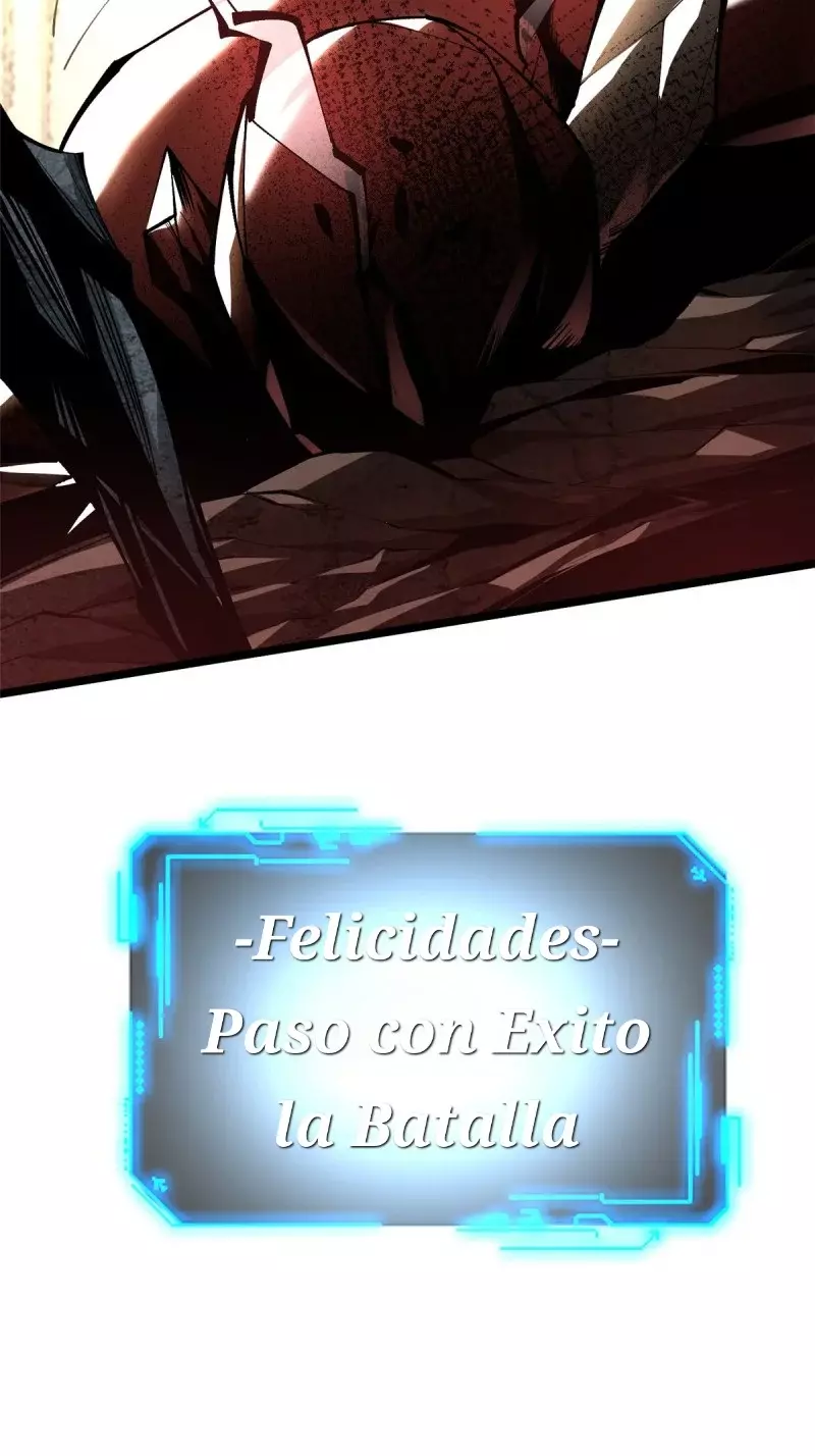 Read Realmente no quiero aprender hechizos prohibidos ES Manga Online