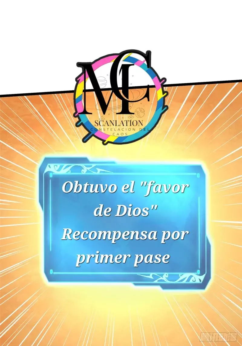 Read Realmente no quiero aprender hechizos prohibidos ES Manga Online