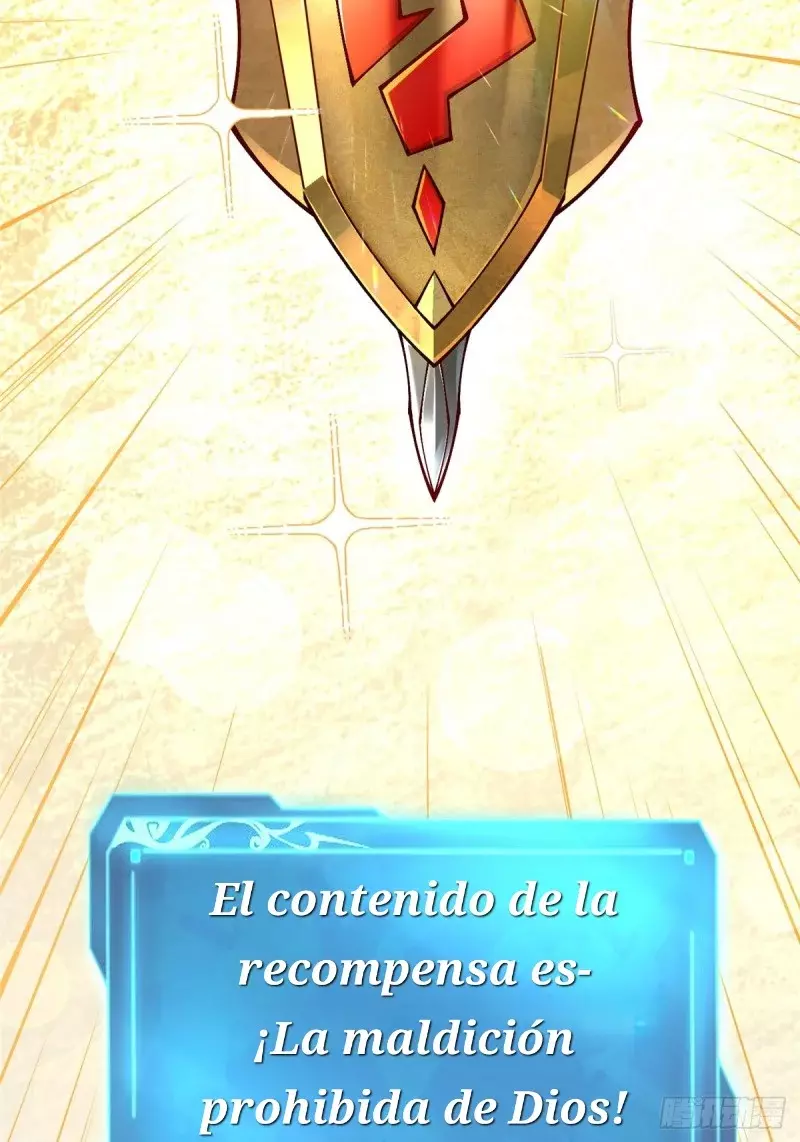 Read Realmente no quiero aprender hechizos prohibidos ES Manga Online