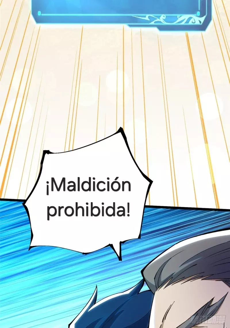 Read Realmente no quiero aprender hechizos prohibidos ES Manga Online