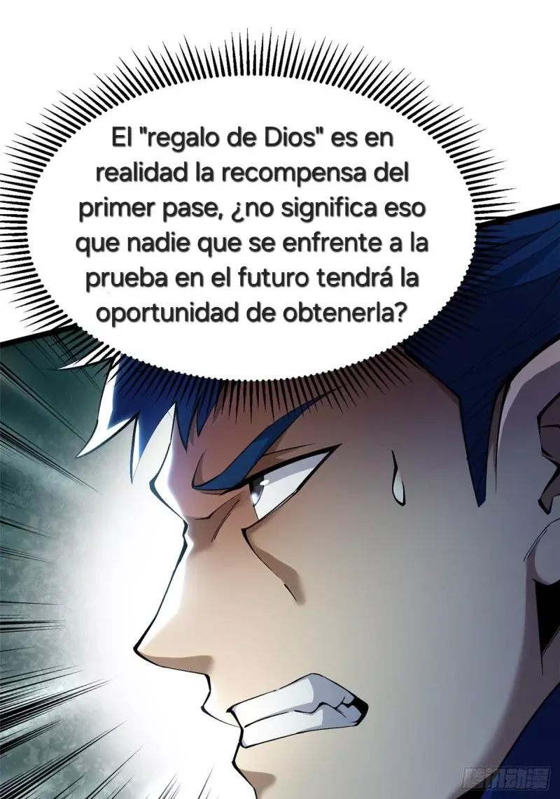 Read Realmente no quiero aprender hechizos prohibidos ES Manga Online