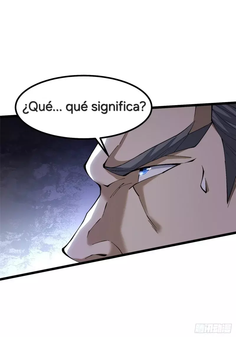 Read Realmente no quiero aprender hechizos prohibidos ES Manga Online