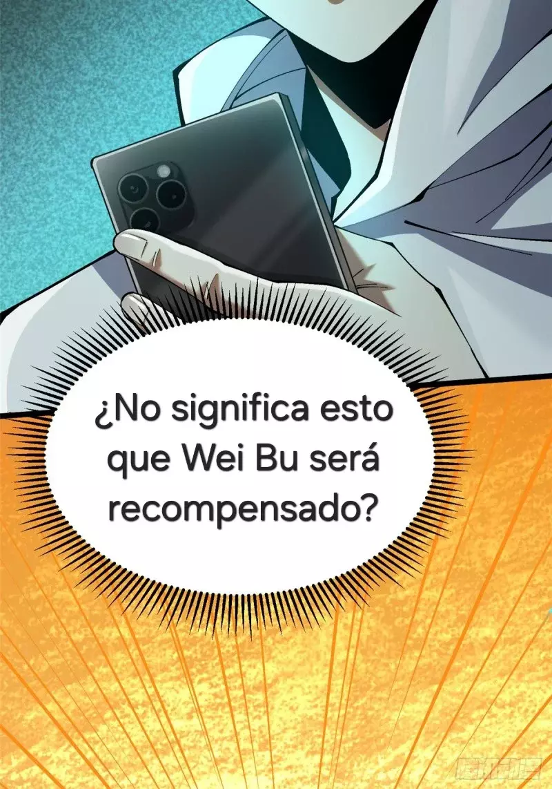 Read Realmente no quiero aprender hechizos prohibidos ES Manga Online