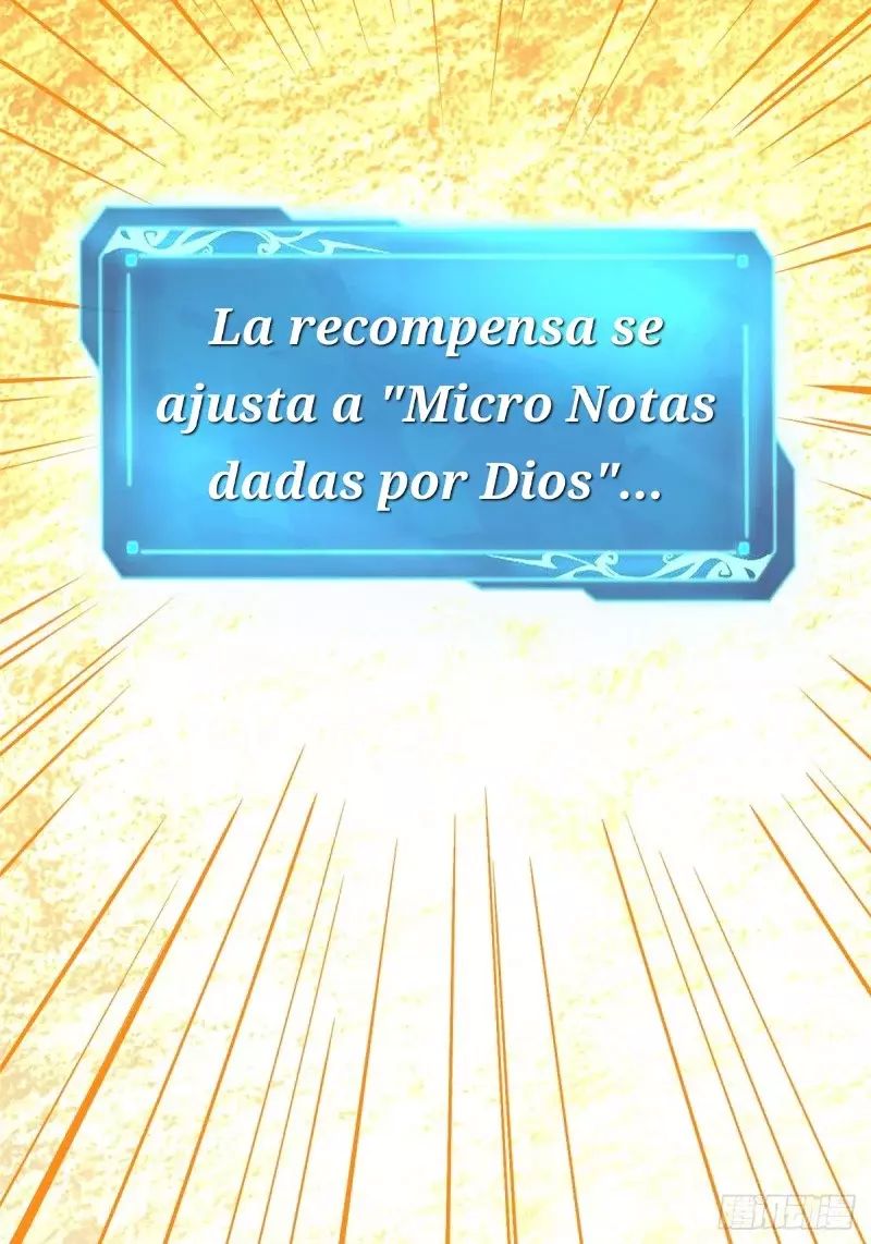Read Realmente no quiero aprender hechizos prohibidos ES Manga Online