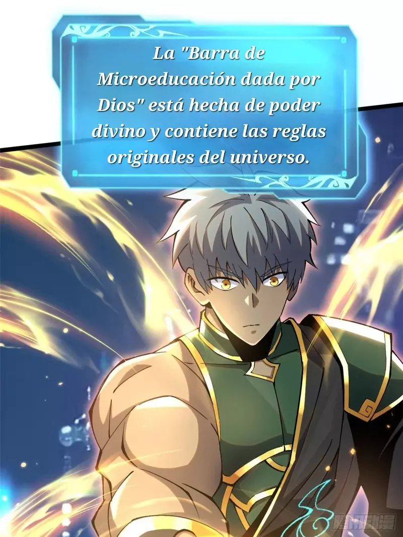 Read Realmente no quiero aprender hechizos prohibidos ES Manga Online