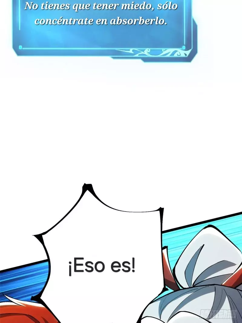 Read Realmente no quiero aprender hechizos prohibidos ES Manga Online