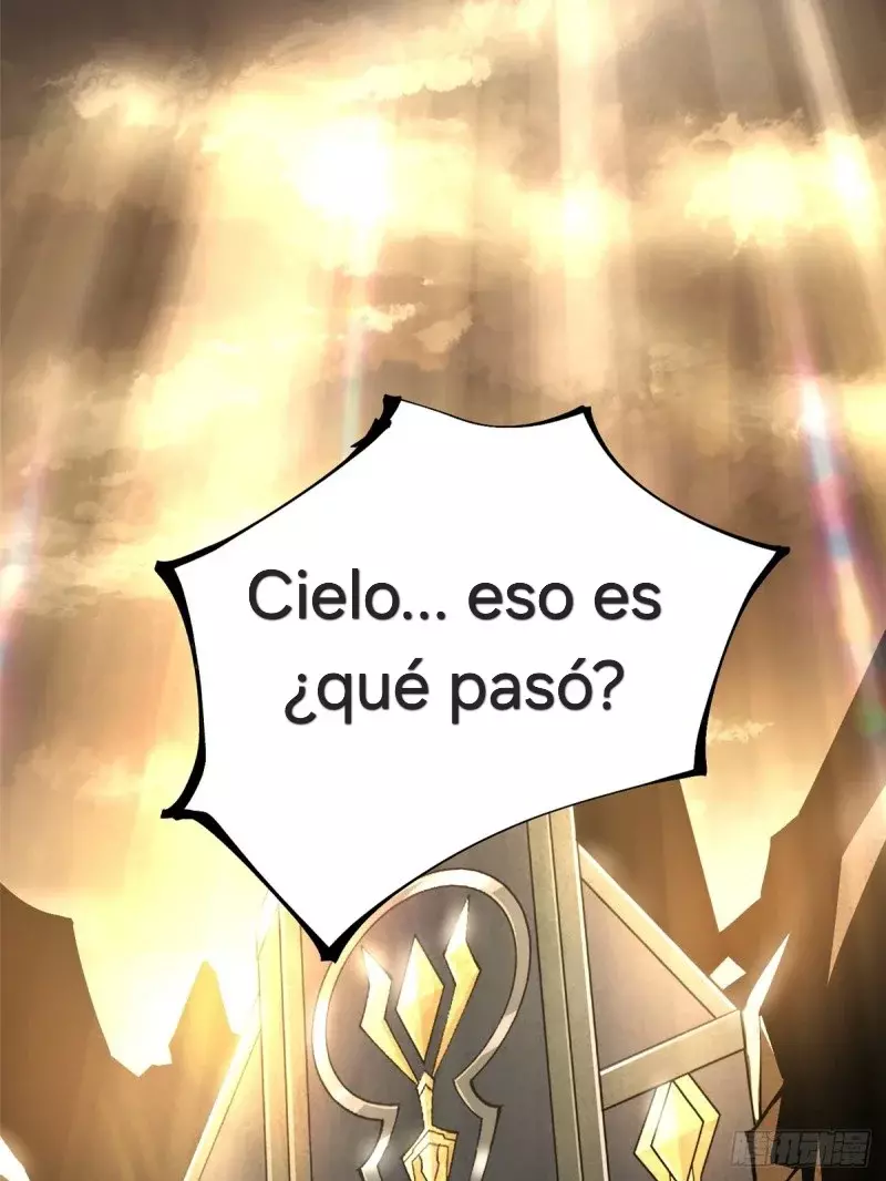 Read Realmente no quiero aprender hechizos prohibidos ES Manga Online