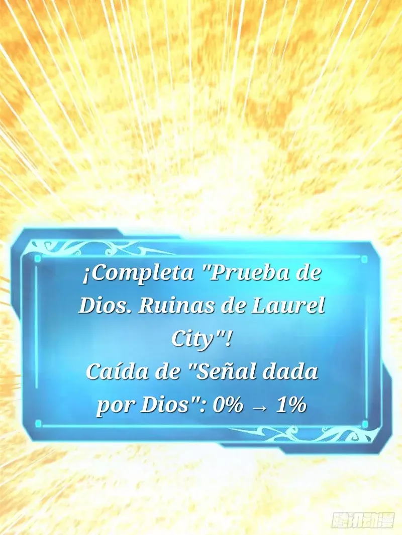 Read Realmente no quiero aprender hechizos prohibidos ES Manga Online