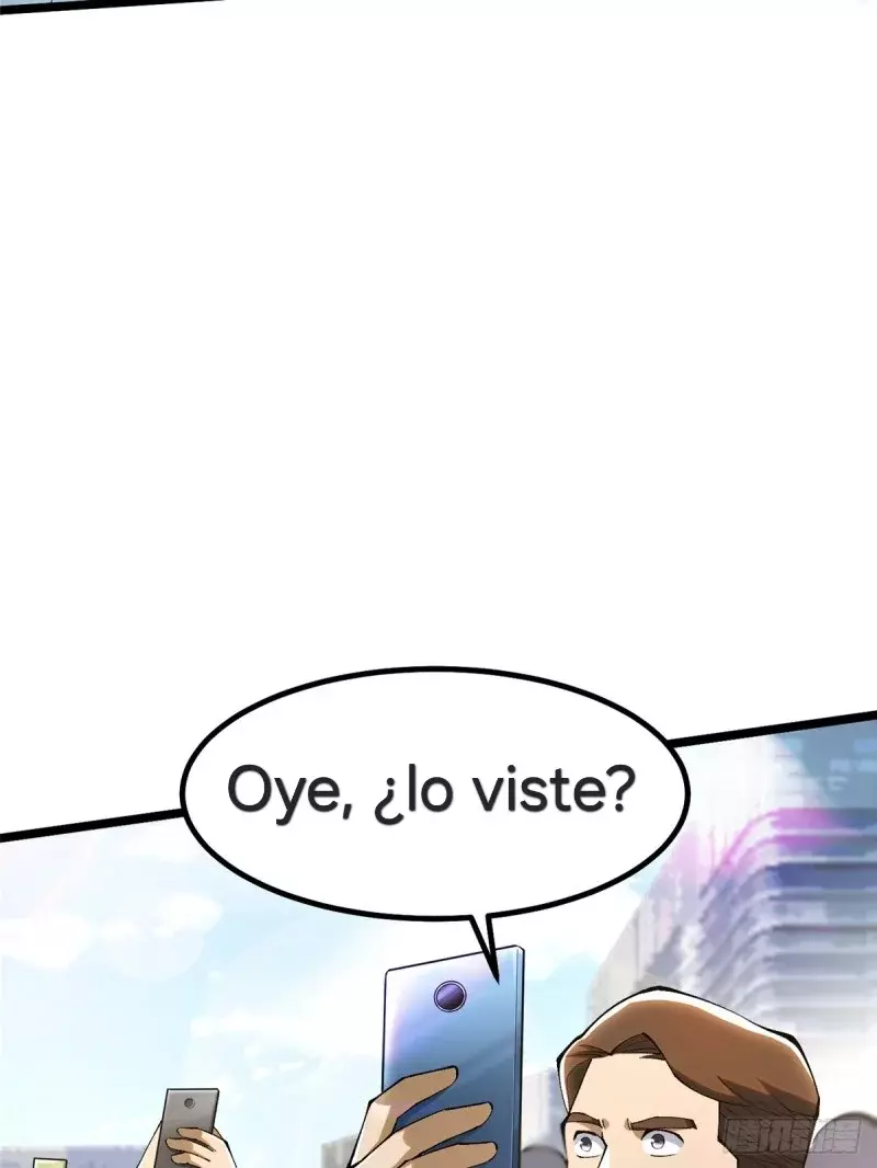 Read Realmente no quiero aprender hechizos prohibidos ES Manga Online