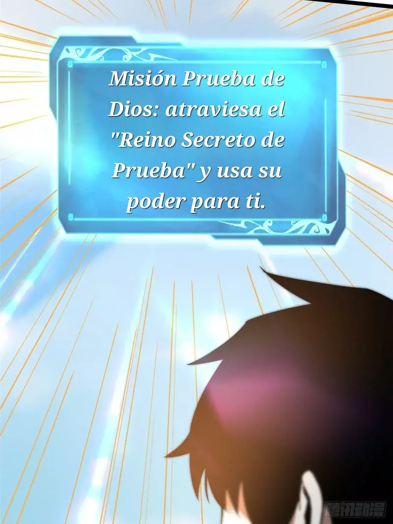 Read Realmente no quiero aprender hechizos prohibidos ES Manga Online