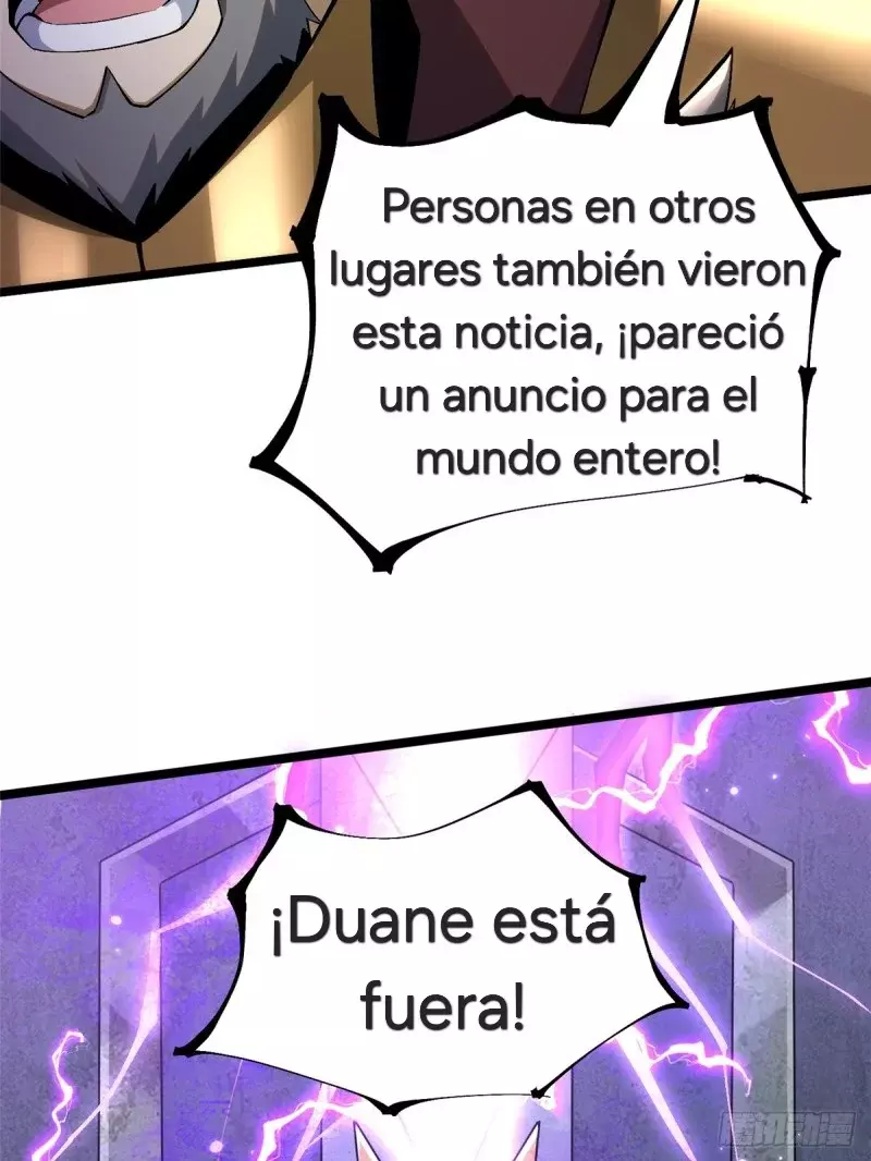 Read Realmente no quiero aprender hechizos prohibidos ES Manga Online