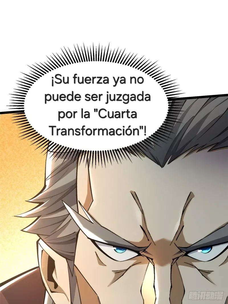 Read Realmente no quiero aprender hechizos prohibidos ES Manga Online