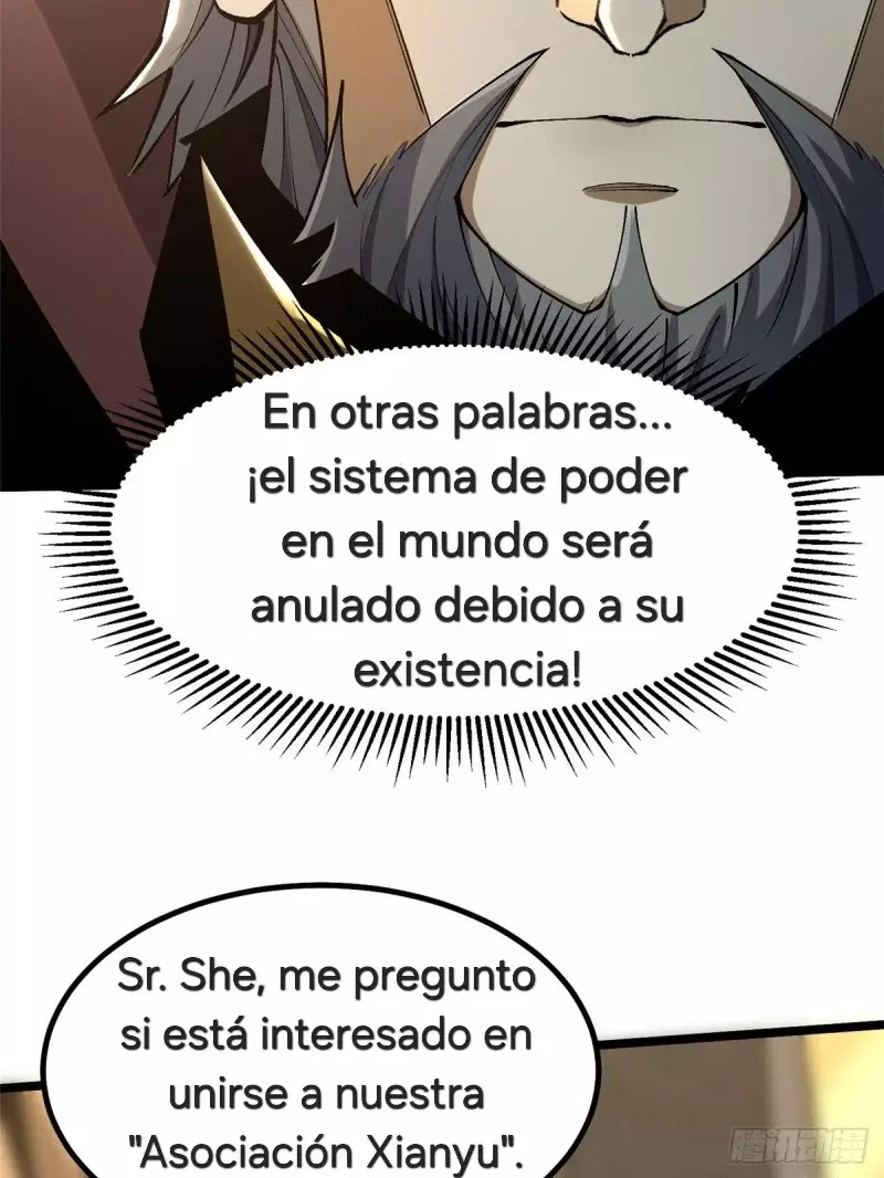 Read Realmente no quiero aprender hechizos prohibidos ES Manga Online
