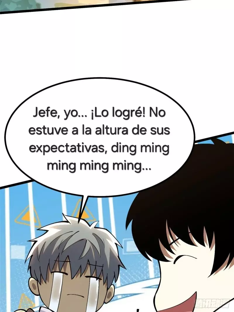 Read Realmente no quiero aprender hechizos prohibidos ES Manga Online