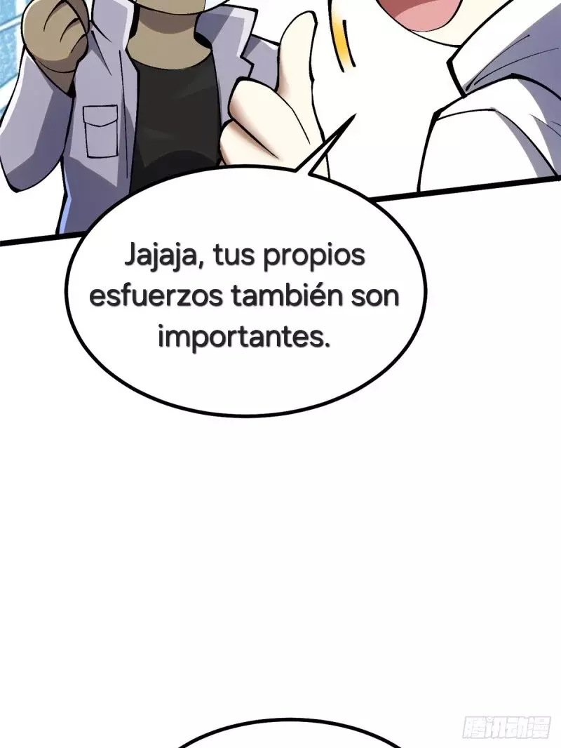 Read Realmente no quiero aprender hechizos prohibidos ES Manga Online