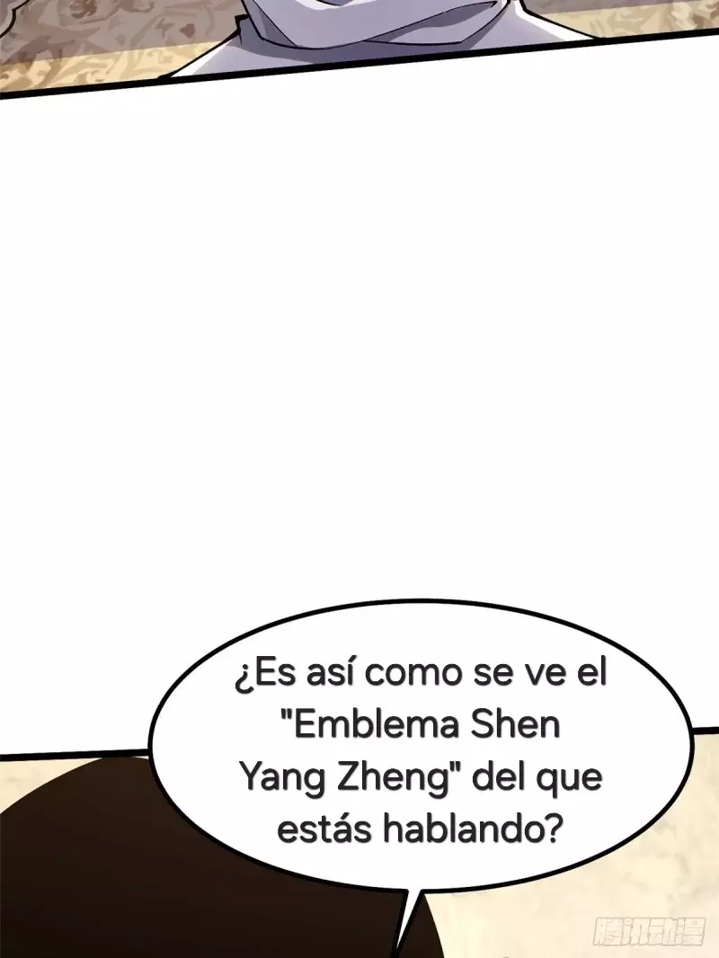 Read Realmente no quiero aprender hechizos prohibidos ES Manga Online