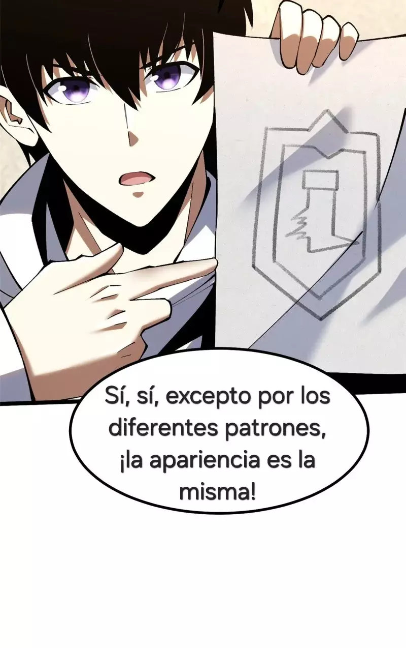 Read Realmente no quiero aprender hechizos prohibidos ES Manga Online
