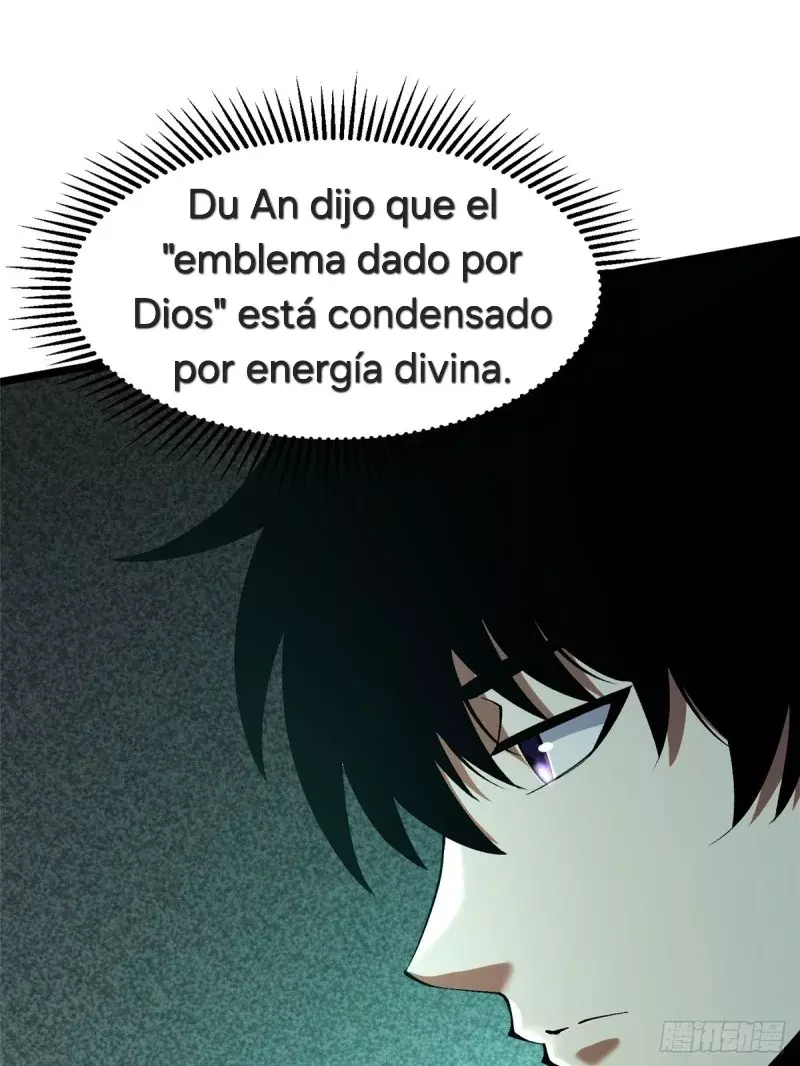 Read Realmente no quiero aprender hechizos prohibidos ES Manga Online
