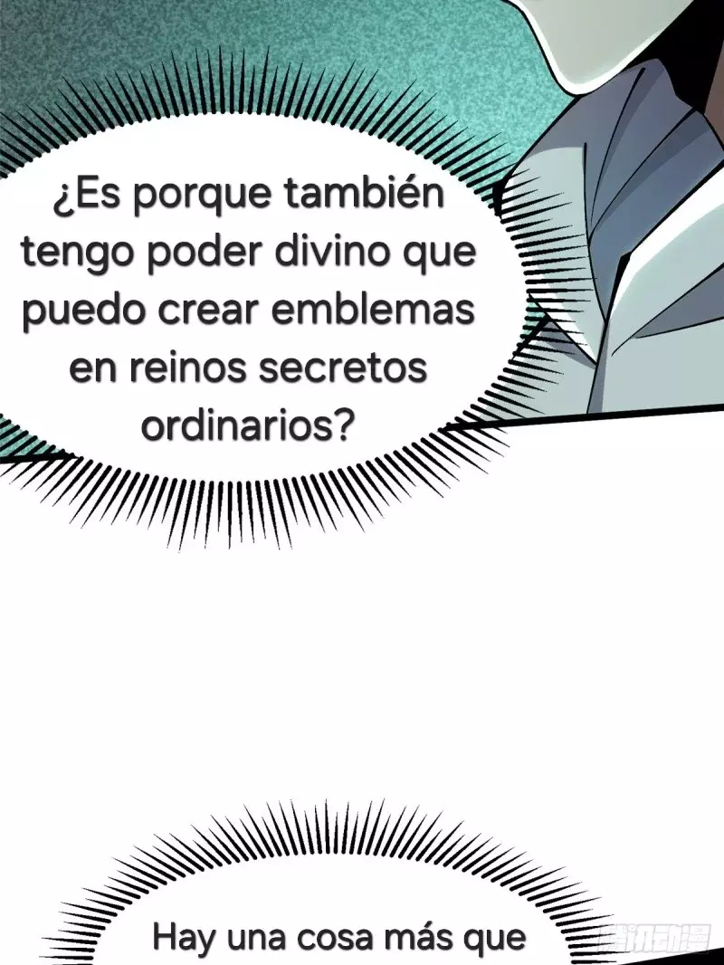 Read Realmente no quiero aprender hechizos prohibidos ES Manga Online