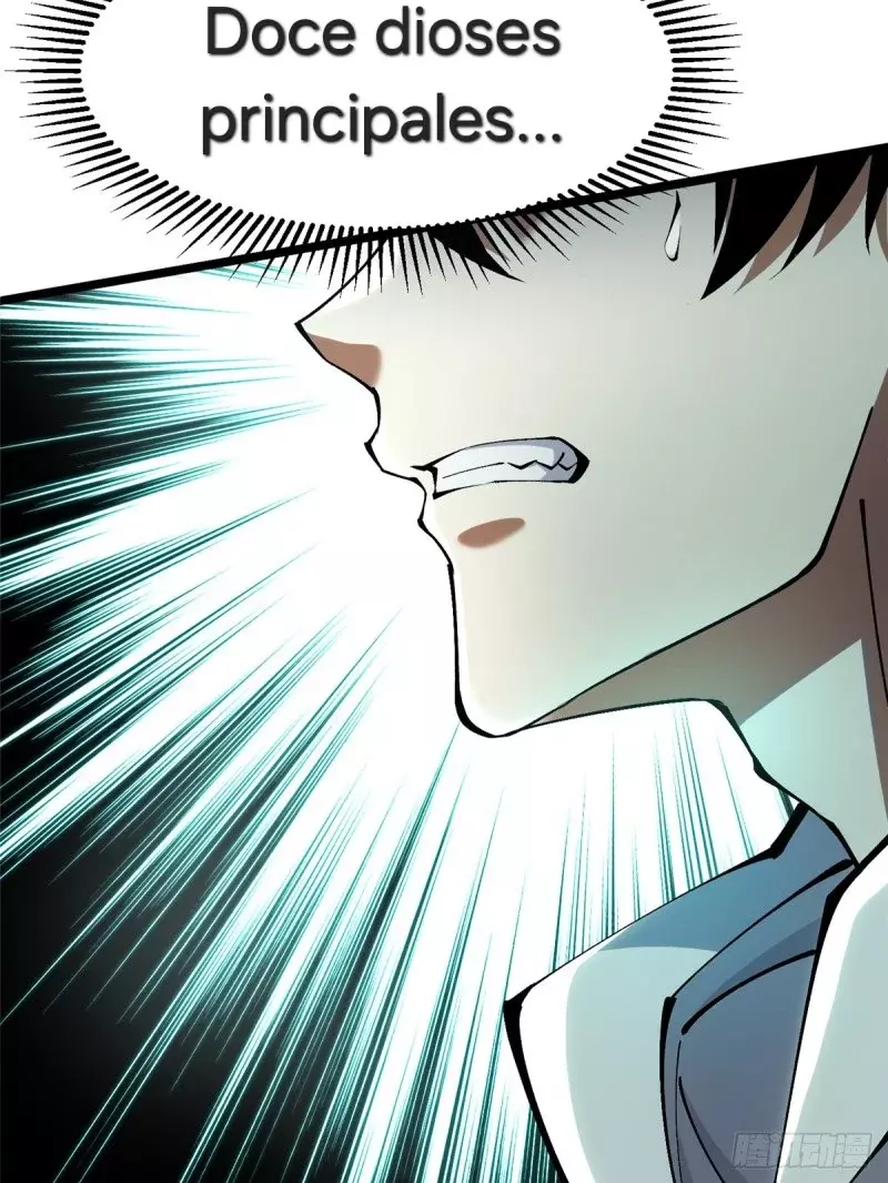 Read Realmente no quiero aprender hechizos prohibidos ES Manga Online