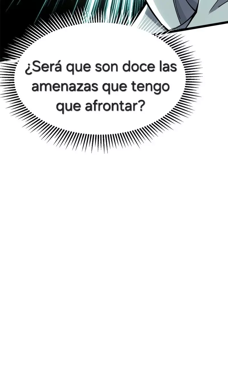 Read Realmente no quiero aprender hechizos prohibidos ES Manga Online