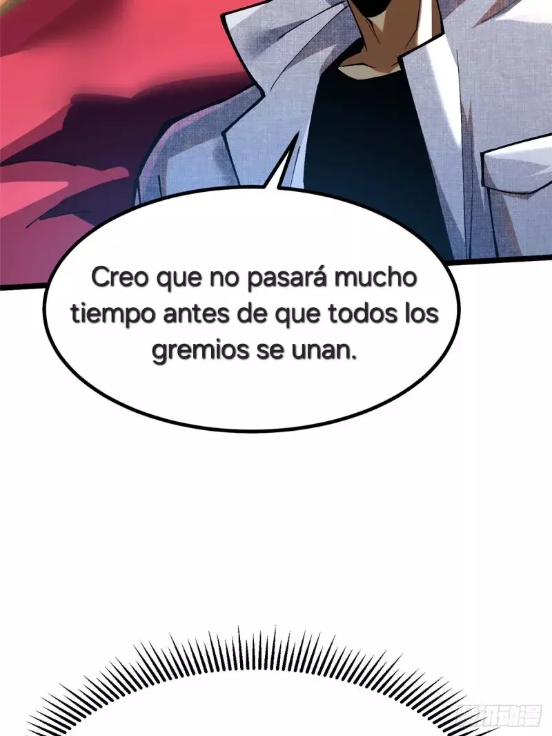 Read Realmente no quiero aprender hechizos prohibidos ES Manga Online