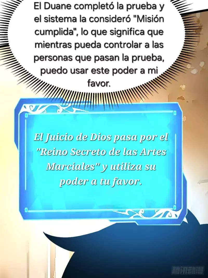 Read Realmente no quiero aprender hechizos prohibidos ES Manga Online