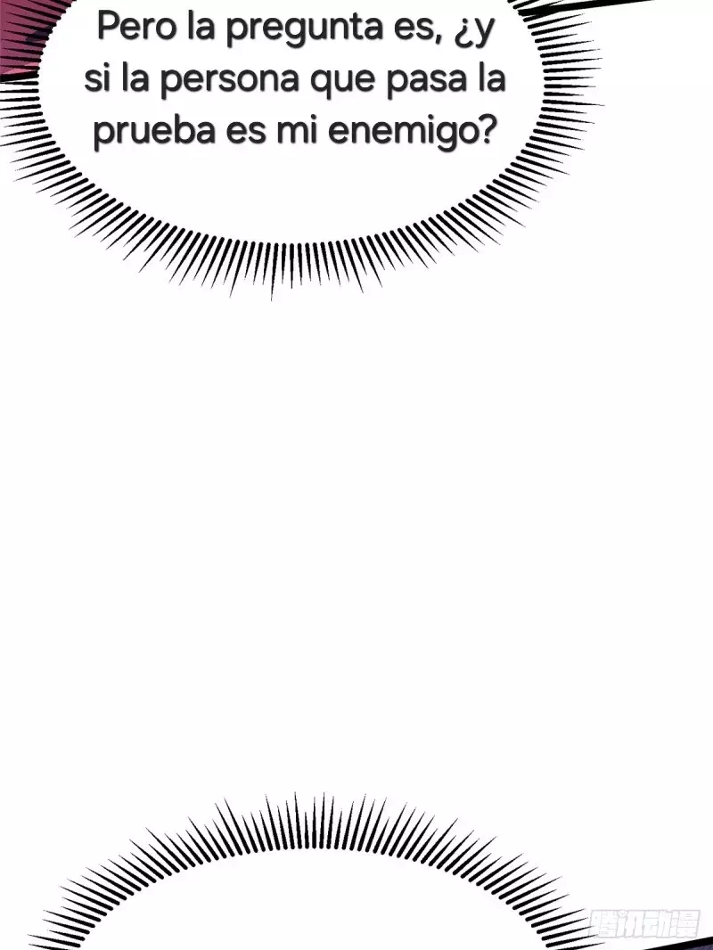 Read Realmente no quiero aprender hechizos prohibidos ES Manga Online