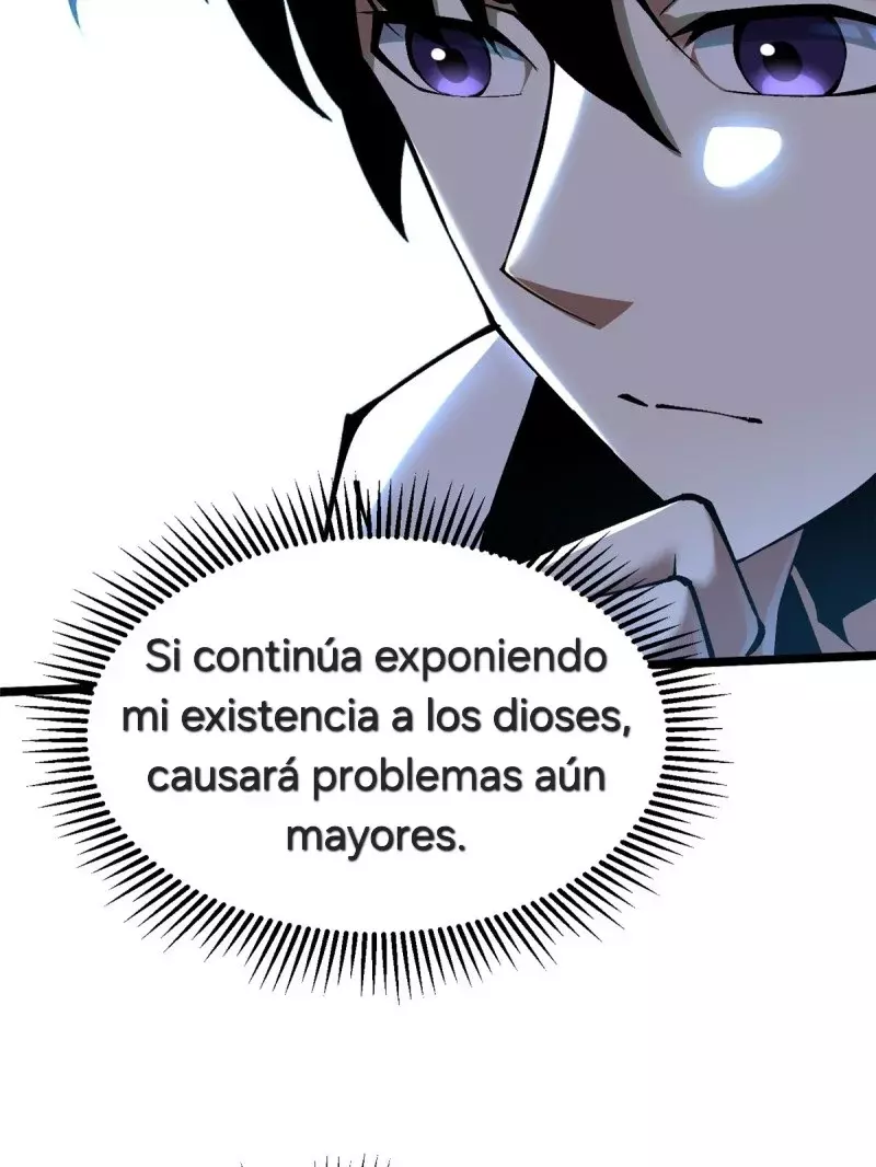 Read Realmente no quiero aprender hechizos prohibidos ES Manga Online