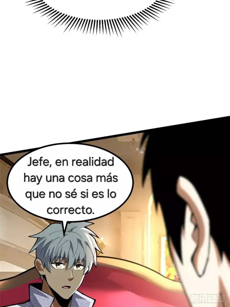 Read Realmente no quiero aprender hechizos prohibidos ES Manga Online