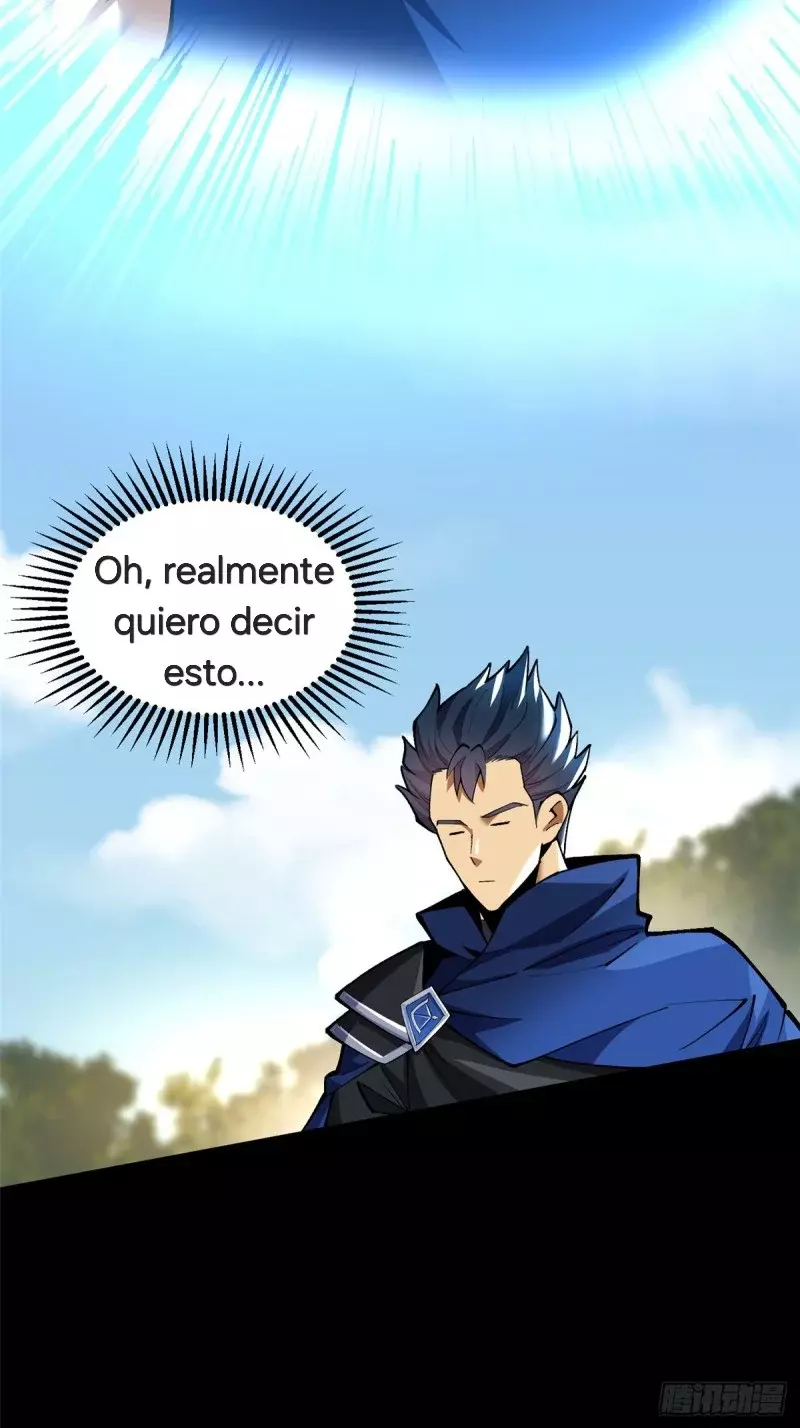Read Realmente no quiero aprender hechizos prohibidos ES Manga Online