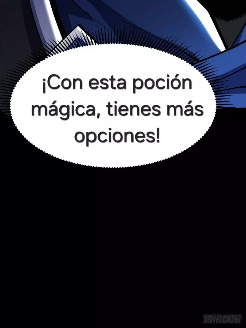 Read Realmente no quiero aprender hechizos prohibidos ES Manga Online