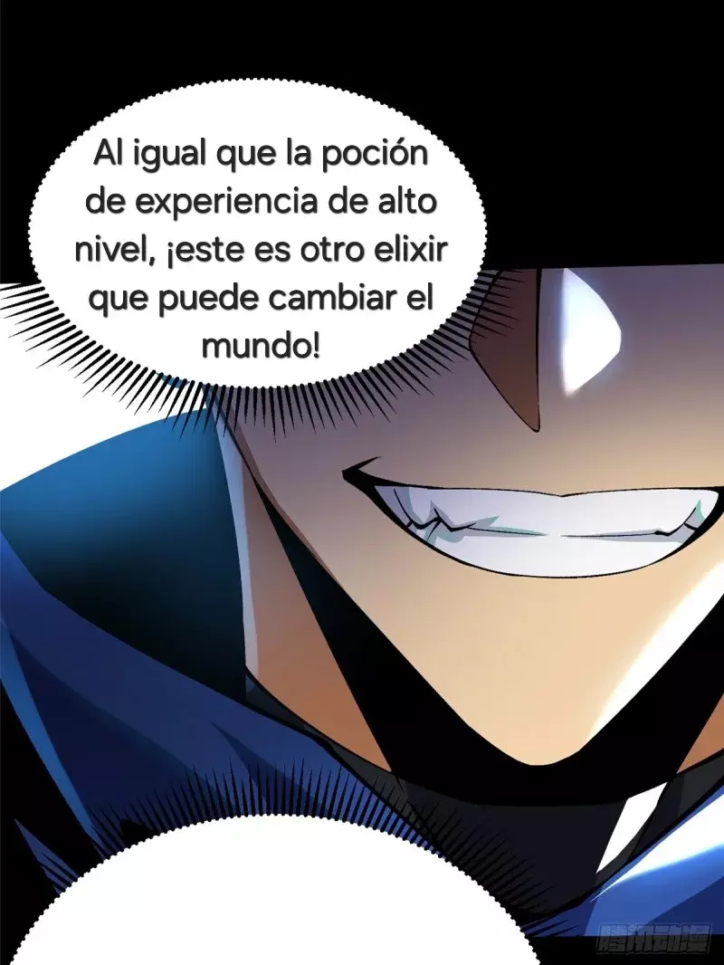 Read Realmente no quiero aprender hechizos prohibidos ES Manga Online