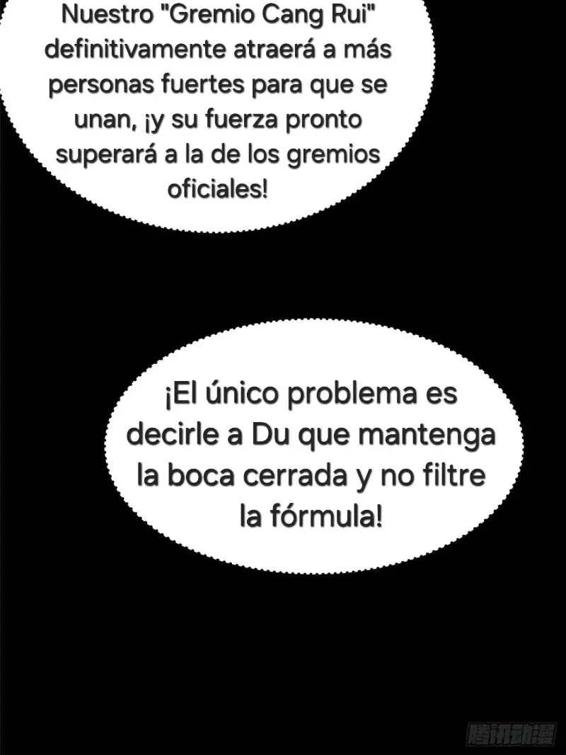 Read Realmente no quiero aprender hechizos prohibidos ES Manga Online