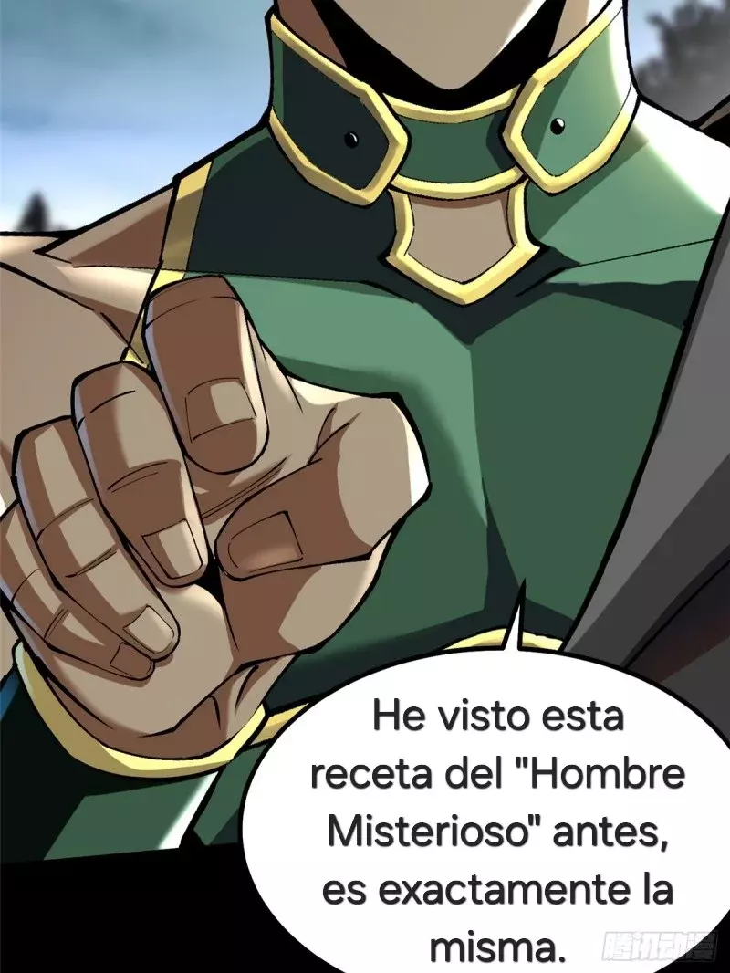 Read Realmente no quiero aprender hechizos prohibidos ES Manga Online