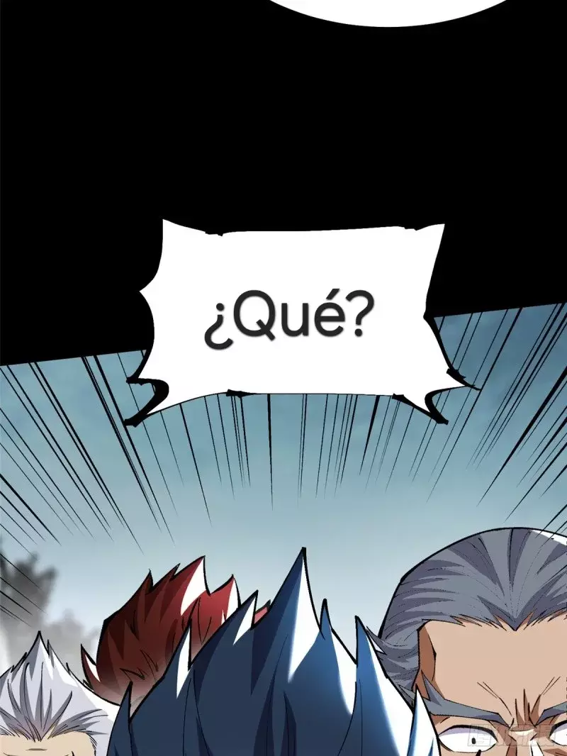 Read Realmente no quiero aprender hechizos prohibidos ES Manga Online