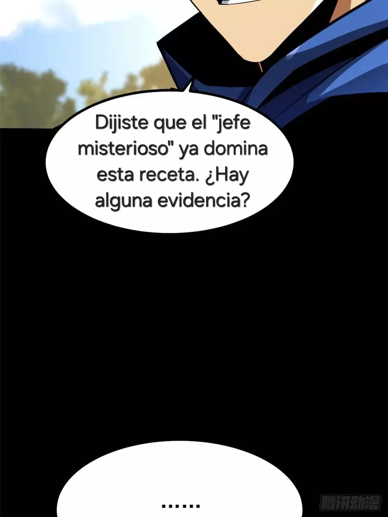 Read Realmente no quiero aprender hechizos prohibidos ES Manga Online